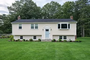 5 Starling Ave, Kingston, MA 02364 - Photo 1