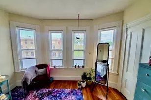 40 Forest St, Boston, MA 02119 - Photo 1
