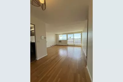 1643 Cambridge Street #73, Cambridge, MA 02138 - Photo 1