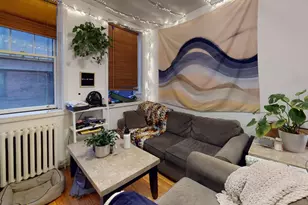 1999 Commonwealth Ave, Boston, MA 02135 - Photo 1