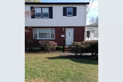 87 Auburn Street #1, Saugus, MA 01906 - Photo 1