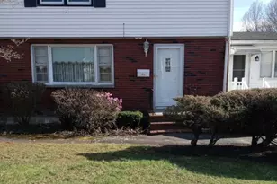 87 Auburn St, Saugus, MA 01906 - Photo 1