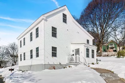 27-29 Lake Street, Amesbury, MA 01913 - Photo 1