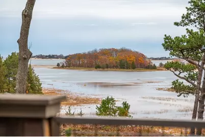 15 Lufkin Point Rd, Essex, MA 01929 - Photo 1