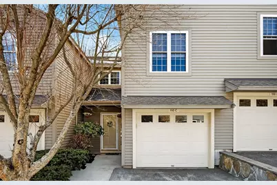 110 Ridgefield Cir #C, Clinton, MA 01510 - Photo 1