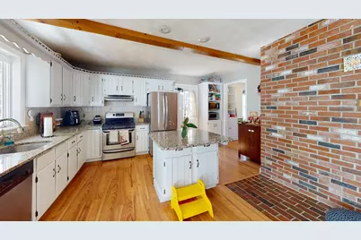 11A Pearl, Woburn, MA 01801 - Photo 1
