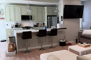 415 East 7th, Boston, MA 02127 - Photo 1