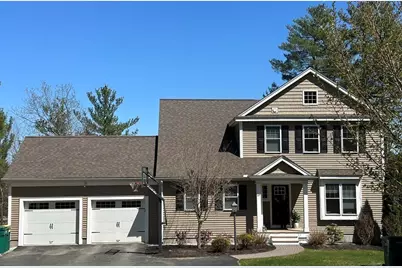 47 Quarry #47, Acton, MA 01720 - Photo 1
