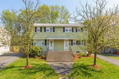20 Charles Road #20, Winchester, MA 01890 - Photo 1