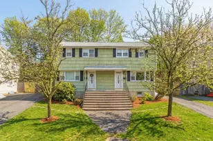 20 Charles Rd, Winchester, MA 01890 - Photo 1