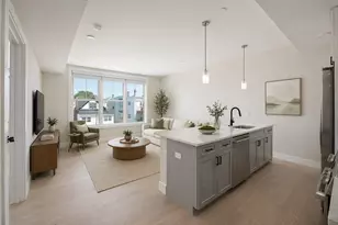 425 Border St, Boston, MA 02128 - Photo 1