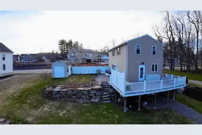 533 Prospect St #0, West Boylston, MA 01583 - Photo 1