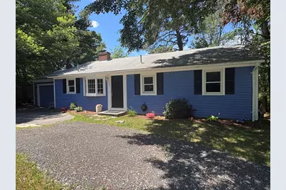 365 Phinneys Ln, Barnstable, MA 02632 - Photo 1