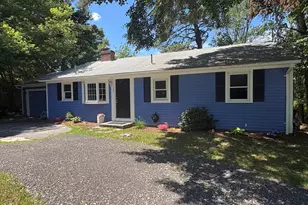 365 Phinneys Ln, Barnstable, MA 02632 - Photo 1