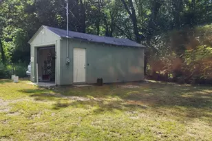 660 Victory Hwy, Burrillville, RI 02839 - Photo 1