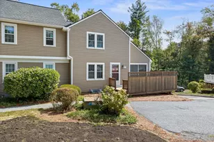 134 Russet Ln, Boxborough, MA 01719 - Photo 1