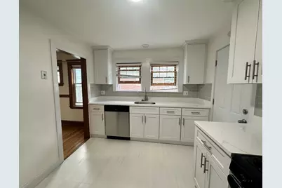 83 Quincy Shore Dr #1, Quincy, MA 02171 - Photo 1