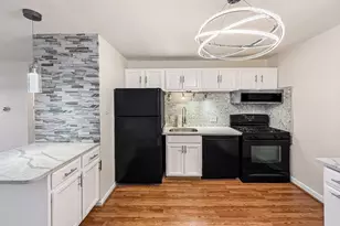 6 Venice, Danvers, MA 01923 - Photo 1