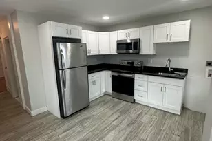 30 Clement Ave, Peabody, MA 01960 - Photo 1