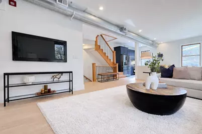 51 Market Street #2, Cambridge, MA 02139 - Photo 1