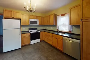 24A Winship, Boston, MA 02135 - Photo 1