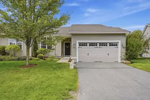 4 Hawthorne Path, Milford, MA 01757 - Photo 1