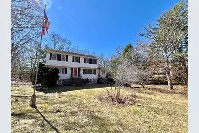2 Lauren Rd, Plymouth, MA 02360 - Photo 1