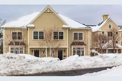 142 Bigelow St #136A, Boston, MA 02135 - Photo 1