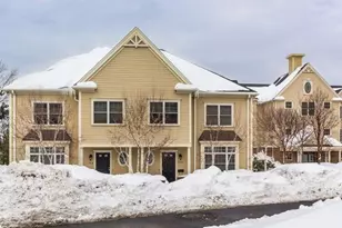 142 Bigelow St, Boston, MA 02135 - Photo 1