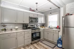 4 Nemasket, Taunton, MA 02718 - Photo 1