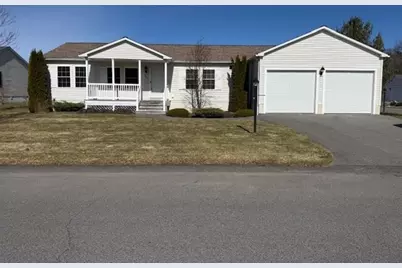 30 Edgestone Drive #30, Bridgewater, MA 02324 - Photo 1