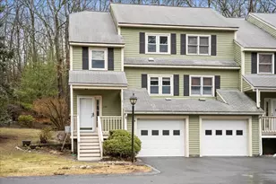 235 Heritage Dr, Northbridge, MA 01588 - Photo 1