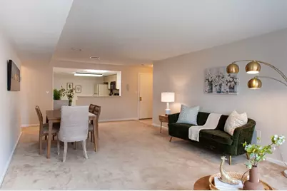 37 Weatherly Dr #37, Salem, MA 01970 - Photo 1