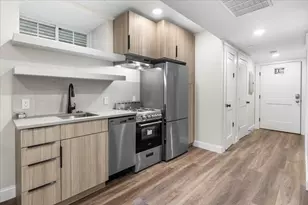 701 E 2nd St, Boston, MA 02127 - Photo 1