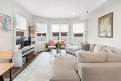 701 East 2nd Street #1, Boston, MA 02127 - Photo 1