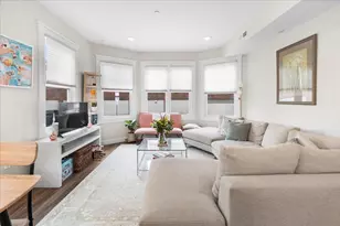 701 E 2nd St, Boston, MA 02127 - Photo 1