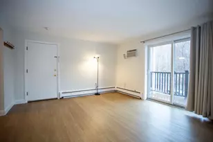 5 Washington St, Reading, MA 01867 - Photo 1