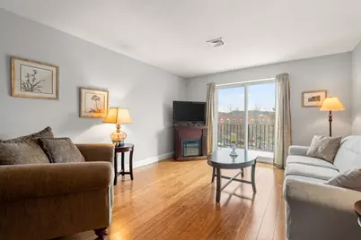 44 Loomis St #309, Malden, MA 02148 - Photo 1