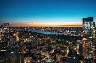 240 Devonshire St, Boston, MA 02110 - Photo 1