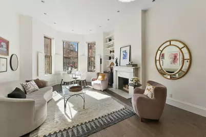 363 Marlborough St #3, Boston, MA 02115 - Photo 1