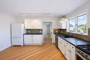 29 Edward T Sullivan Rd, Cambridge, MA 02138 - Photo 1