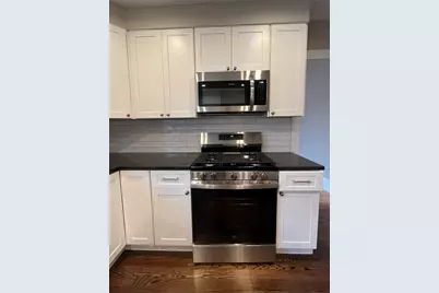397 Lincoln Ave #1, Saugus, MA 01906 - Photo 1