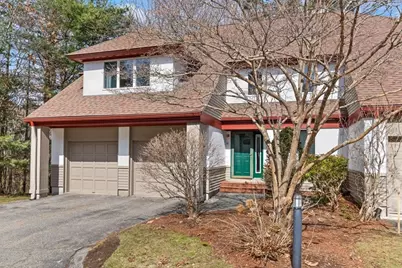 47 Orchard Hill Dr #47, Sharon, MA 02067 - Photo 1