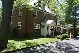 20 Trinity Terrace, Newton, MA 02459 - Photo 1