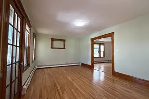 156 Jaques St, Somerville, MA 02145 - Photo 1