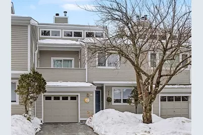 103 Norris Brook Ln #103, Peabody, MA 01960 - Photo 1
