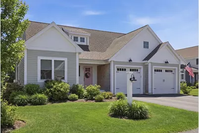 101 White Clover Trl, Plymouth, MA 02360 - Photo 1