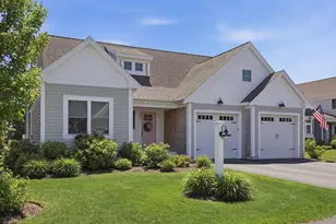 101 White Clover Trl, Plymouth, MA 02360 - Photo 1