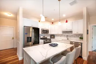 45 Plaza Way, Plymouth, MA 02360 - Photo 1