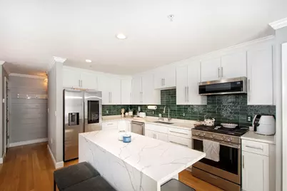 138 Elm St #30, Kingston, MA 02364 - Photo 1